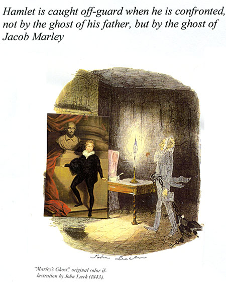 Little known moments in Literature by Louis Phillips Little known moments in Literature by Louis Phillips